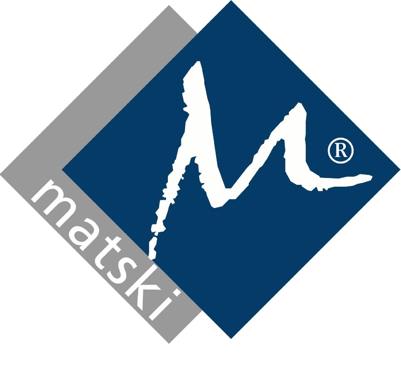 Matski Trading LLC 