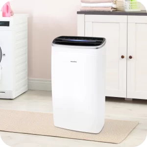 Dehumidifier ND328