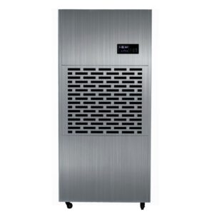 OS 180 Dehumidifier Origin (Industrial)