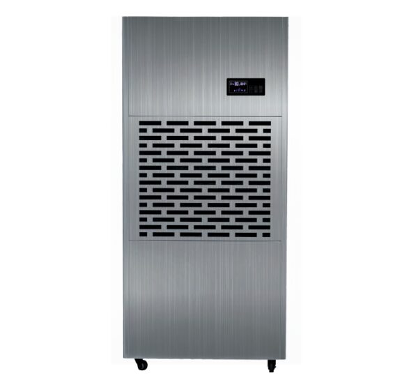 OS 180 Dehumidifier Origin (Industrial)