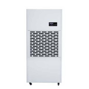 Origin OS200 Industrial Dehumidifier