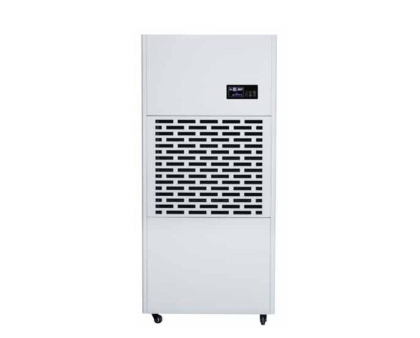 Origin OS200 Industrial Dehumidifier