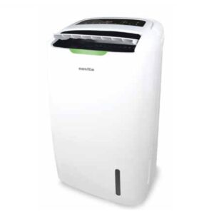 ND 2000 Novita (Dehumidifier + Air Purifier)